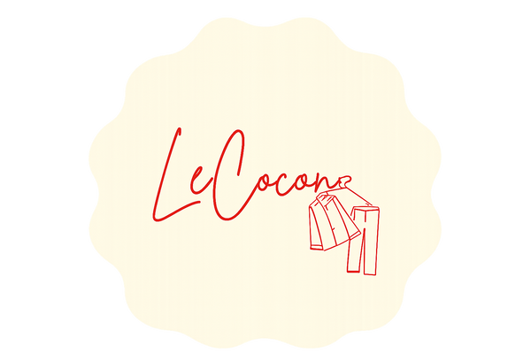 LeCocon